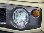 JIMNY NOMADE