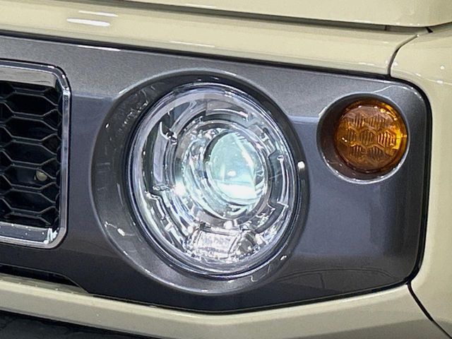 JIMNY NOMADE