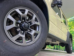 JIMNY NOMADE