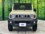 JIMNY NOMADE