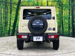 JIMNY NOMADE