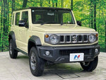 JIMNY NOMADE