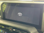 LANDCRUISER 250