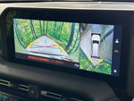 LANDCRUISER 250