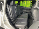 LANDCRUISER 250