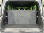 LANDCRUISER 250