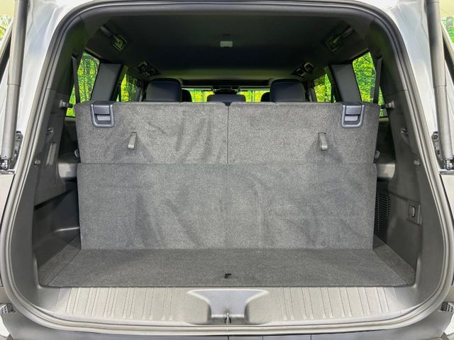 LANDCRUISER 250