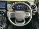 LANDCRUISER 250