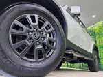 LANDCRUISER 250