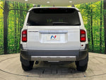 LANDCRUISER 250