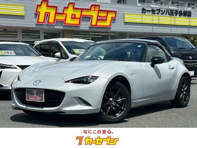 ROADSTER