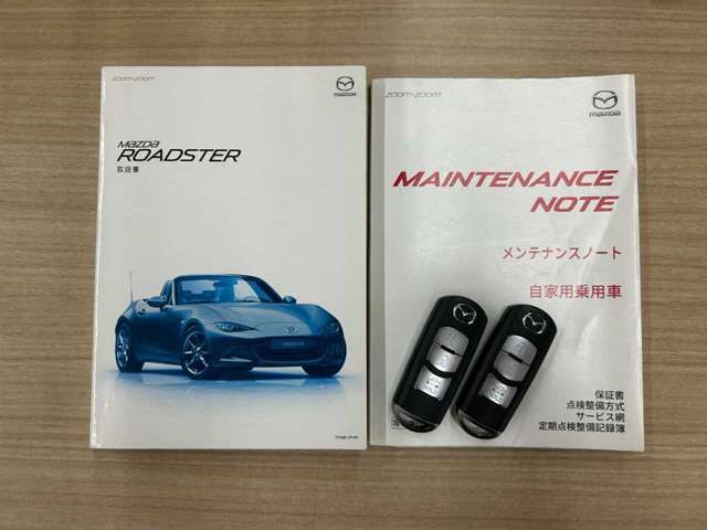 ROADSTER