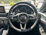 ROADSTER