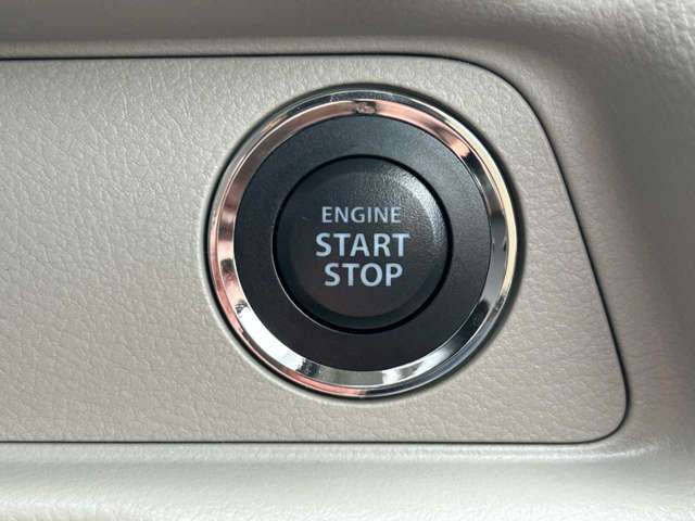 EVERY wagon 4WD