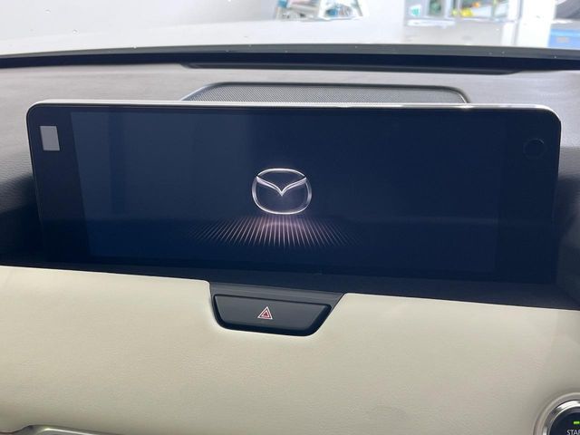 CX-60