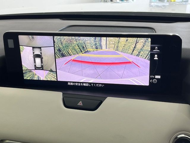 CX-60