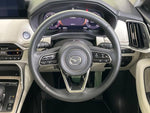 CX-60