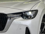 CX-60