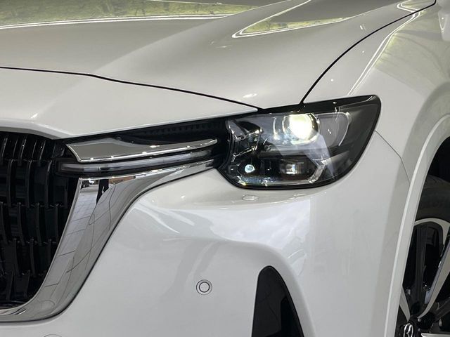 CX-60