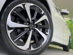 CX-60