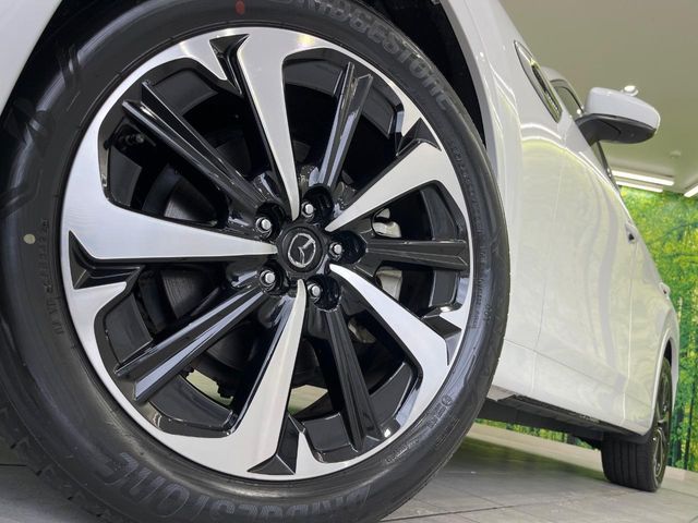 CX-60