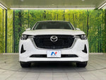 CX-60