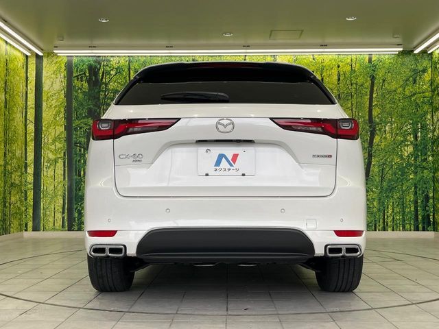 CX-60