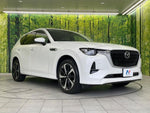 CX-60