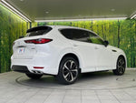 CX-60