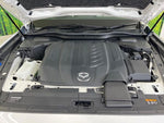 CX-60