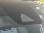 COROLLA TOURING HYBRID