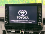 COROLLA TOURING HYBRID