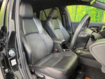 COROLLA TOURING HYBRID