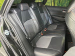 COROLLA TOURING HYBRID