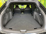 COROLLA TOURING HYBRID