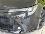 COROLLA TOURING HYBRID