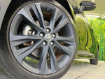 COROLLA TOURING HYBRID