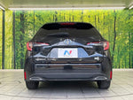 COROLLA TOURING HYBRID