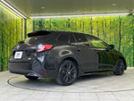 COROLLA TOURING HYBRID