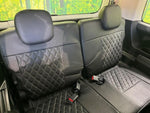 DELICA D:5 4WD