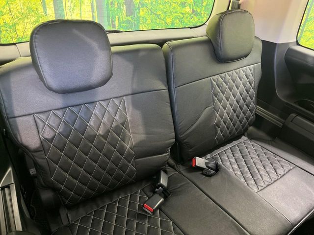 DELICA D:5 4WD