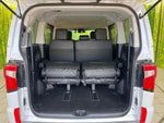 DELICA D:5 4WD
