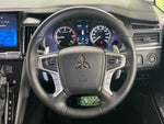 DELICA D:5 4WD