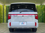 DELICA D:5 4WD
