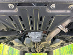 DELICA D:5 4WD