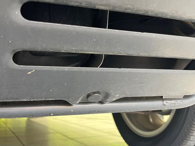 DELICA D:5 4WD