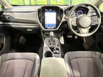IMPREZA 5Door
