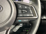 IMPREZA 5Door