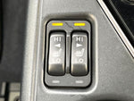 IMPREZA 5Door
