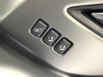 IMPREZA 5Door